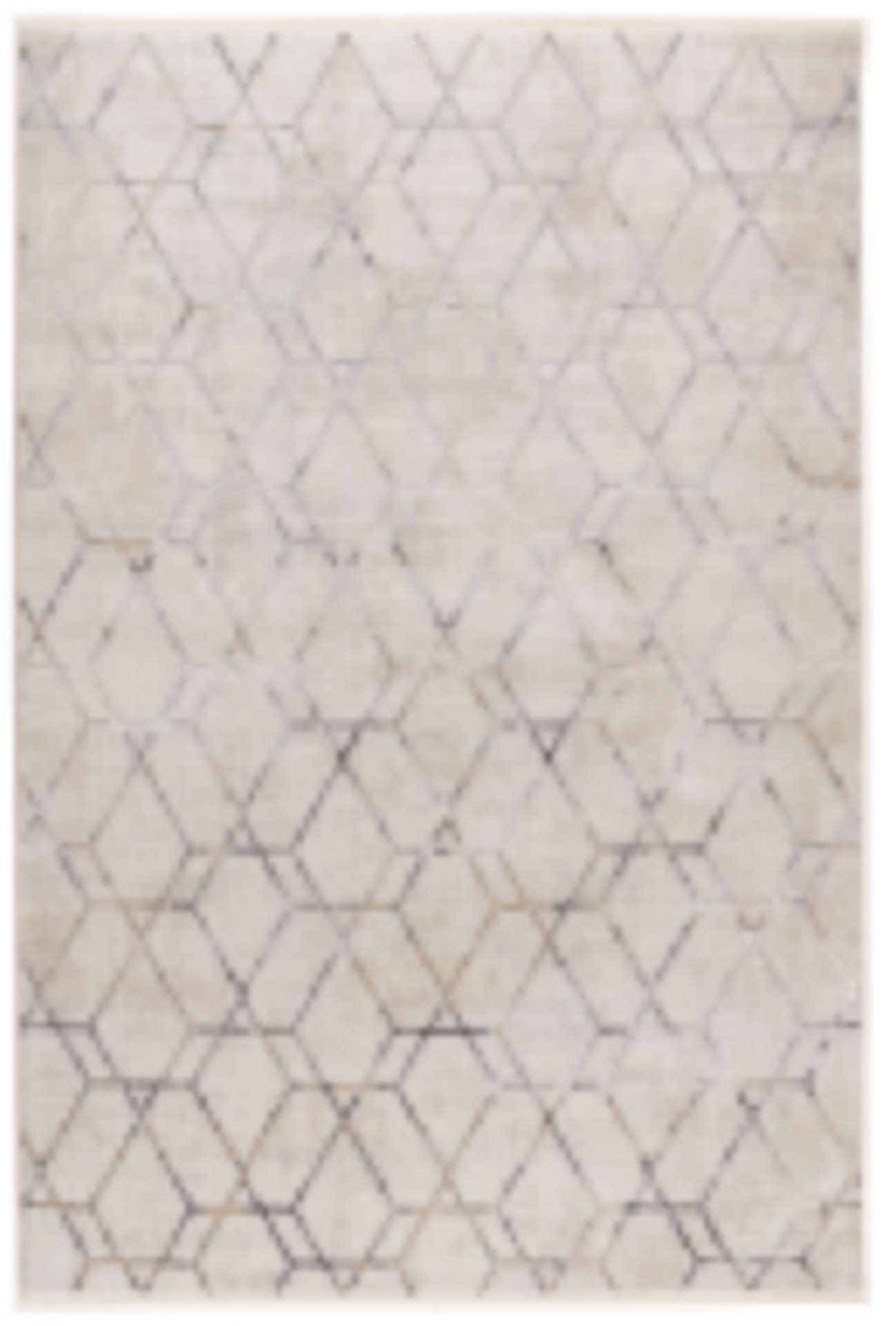Ковер Ковер ГАЛАТА BEIGE-GREY