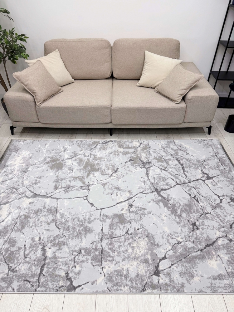 Ковер Ковер ЛАЙЛА GRAY