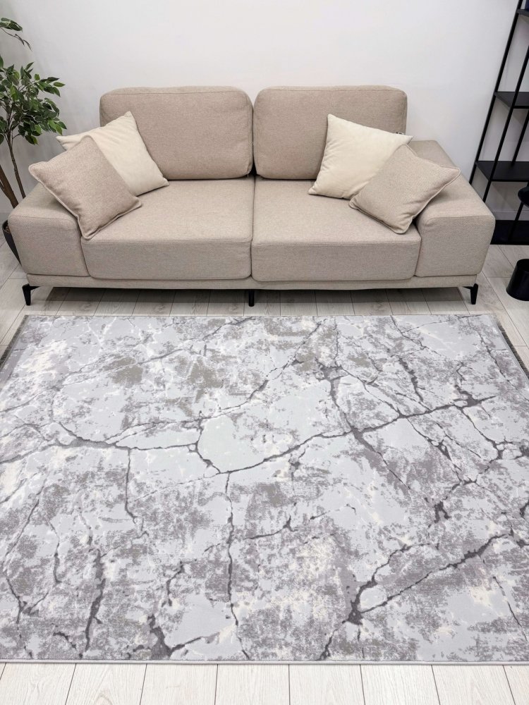 Ковер Ковер ЛАЙЛА GRAY