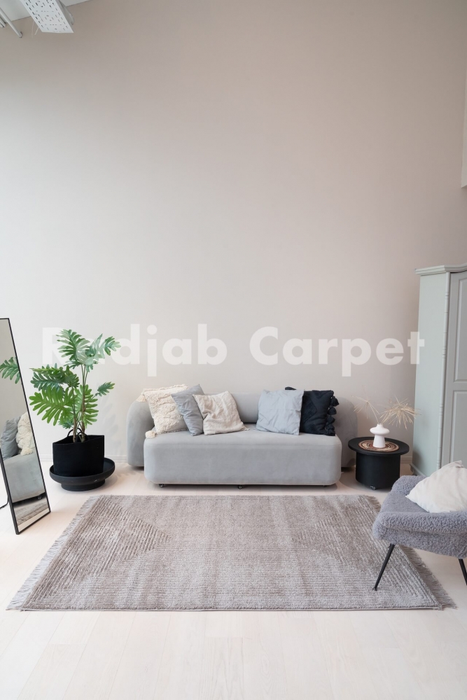 Ковер Ковер Пандора VIZON / VIZON