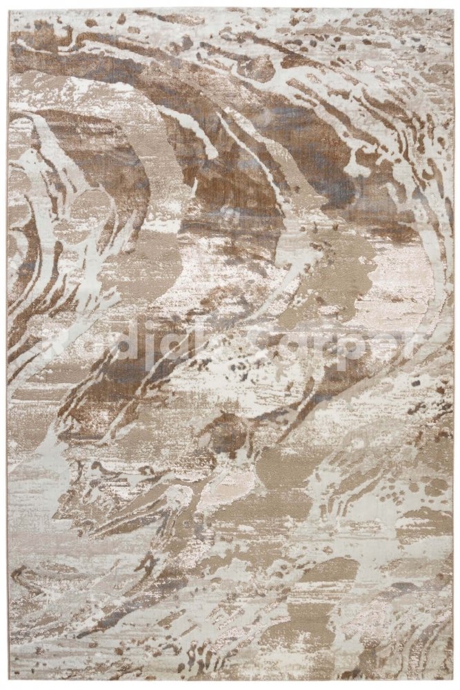 Ковер Ковер АНТАЛИЯ DARK VIZON / VIZON