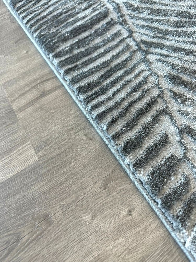 Ковер Ковер МАРСЕЛЬ GREY