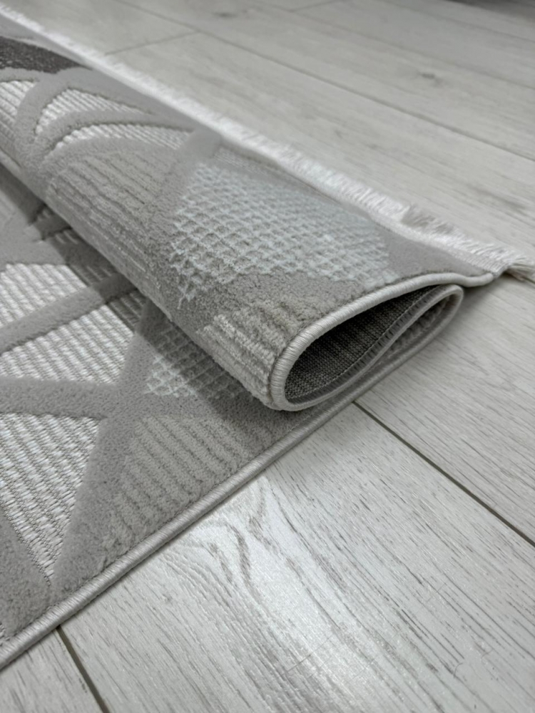 Ковер Ковер МОНИКА BEIGE