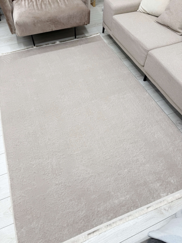 Ковер Ковер АМАЛЬ BEIGE / BEIGE