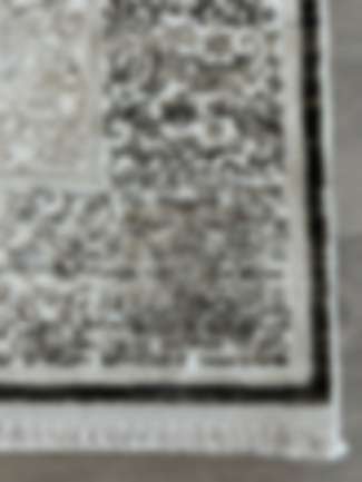 Ковер Ковер СЕВИЛЬЯ VIZON