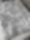 Ковер Ковер АМАЛЬ GREY / GREY