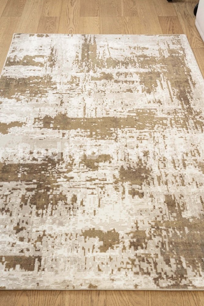 Ковер Ковер ПОРТФОЛИО WHITE/VIZON