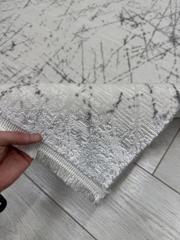 Ковер Ковер АРВЕН WHITE