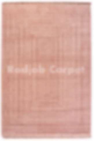 Ковер Ковер ПАНДОРА PINK / PINK