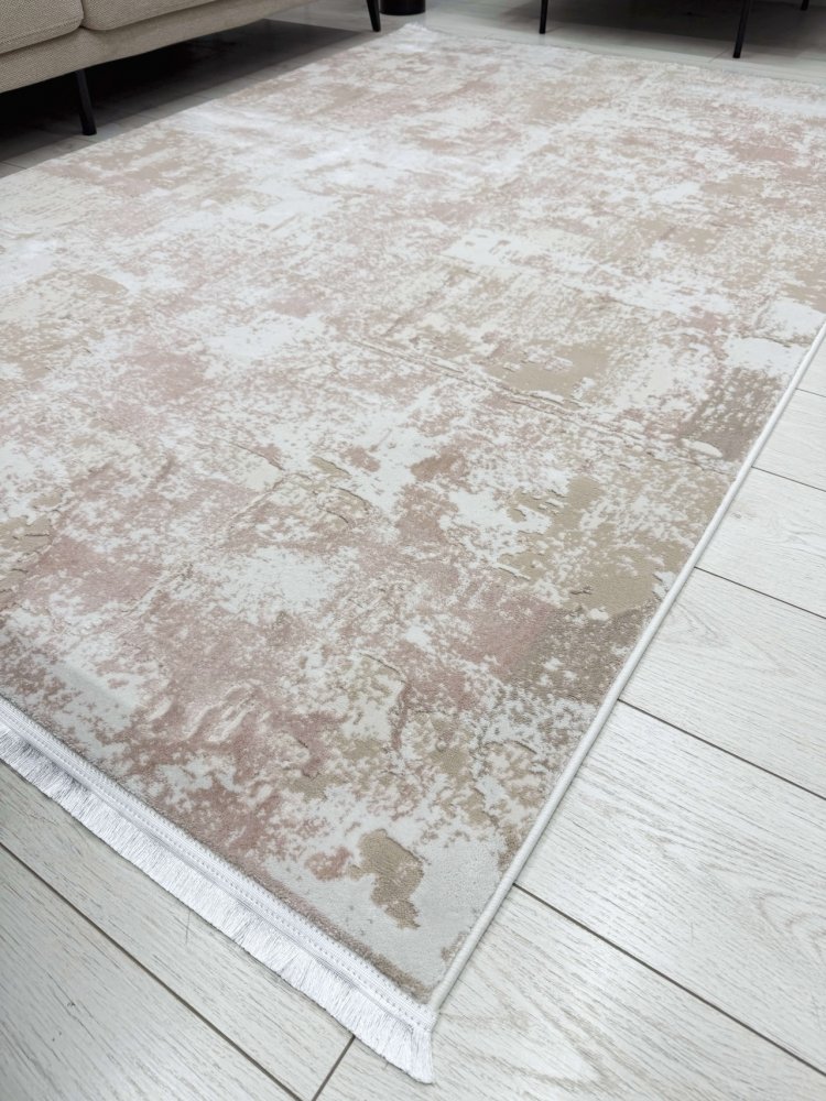 Ковер Ковер ЛАЙЛА LIGHT BEIGE