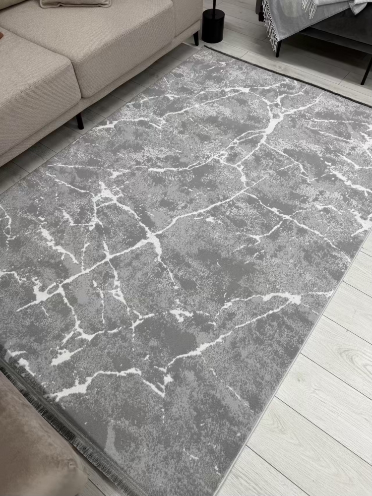 Ковер Ковер АМАЛЬ GREY / CREAM