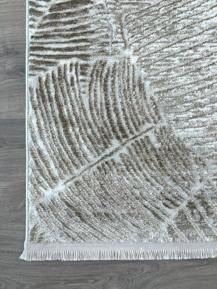 Ковер Ковер МАРСЕЛЬ CREAM VIZON