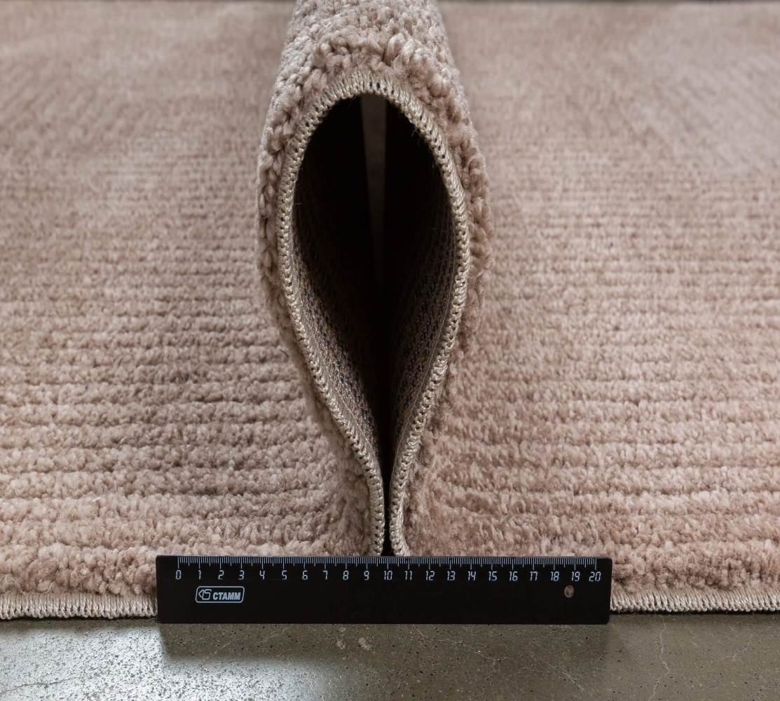 Ковер Ковер Пандора VIZON / VIZON