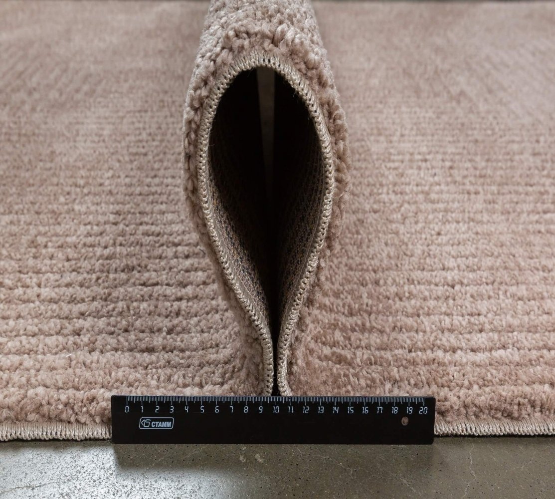 Ковер Ковер Пандора VIZON / VIZON