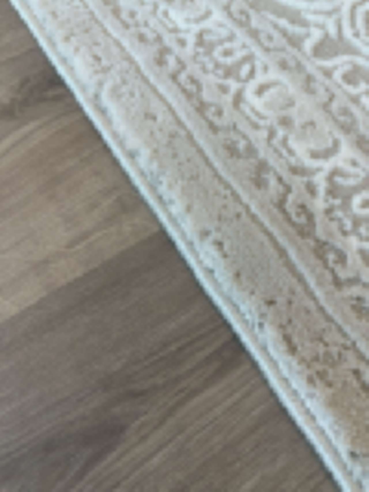 Ковер Ковер МИЛАНО CREAM BEIGE