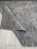 Ковер Ковер АМАЛЬ GREY / GREY