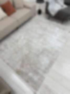 Ковер Ковер АВРЕЛИЯ CREAM