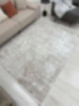 Ковер Ковер АВРЕЛИЯ CREAM