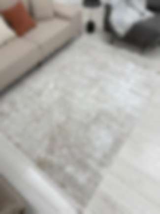 Ковер Ковер АВРЕЛИЯ CREAM