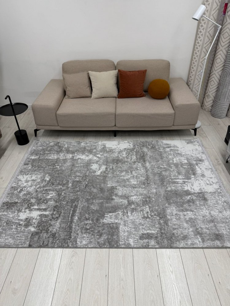 Ковер Ковер АВРЕЛИЯ GREY