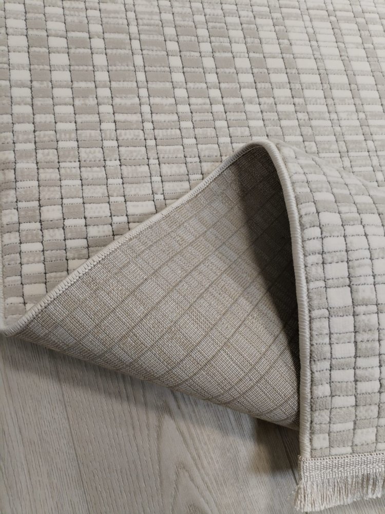 Ковер Ковер БУТИК CREAM BEJ