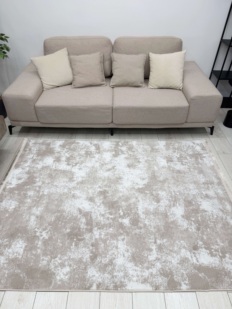 Ковер Ковер АМАЛЬ CREAM / BEIGE