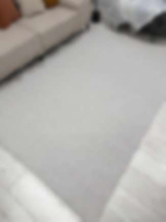 Ковер Ковер ЛОРО CREAM