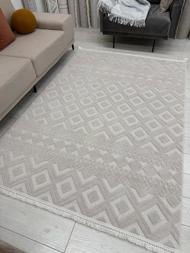 Ковер Ковер ПОЛО BEIGE