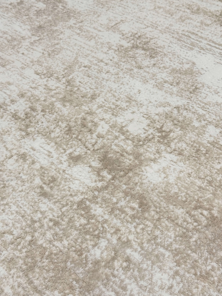 Ковер Ковер ЛАЙЛА LIGHT BEIGE