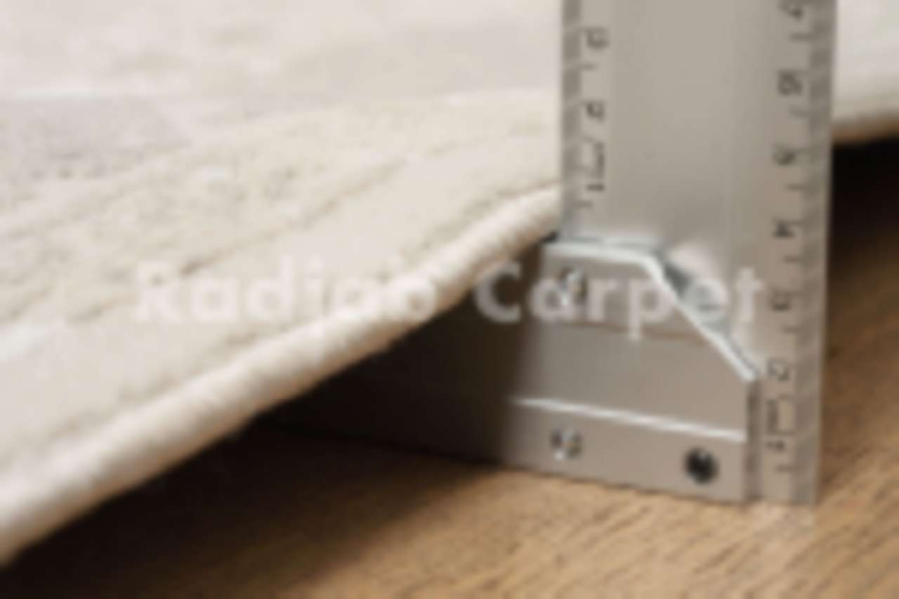 Ковер Ковер Стелла BEIGE-GREY