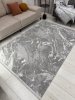 Ковер Ковер АФИНА GREY / GREY
