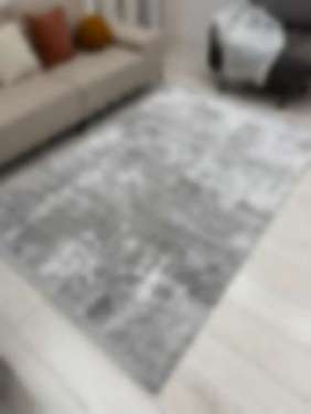 Ковер Ковер АВРЕЛИЯ GREY