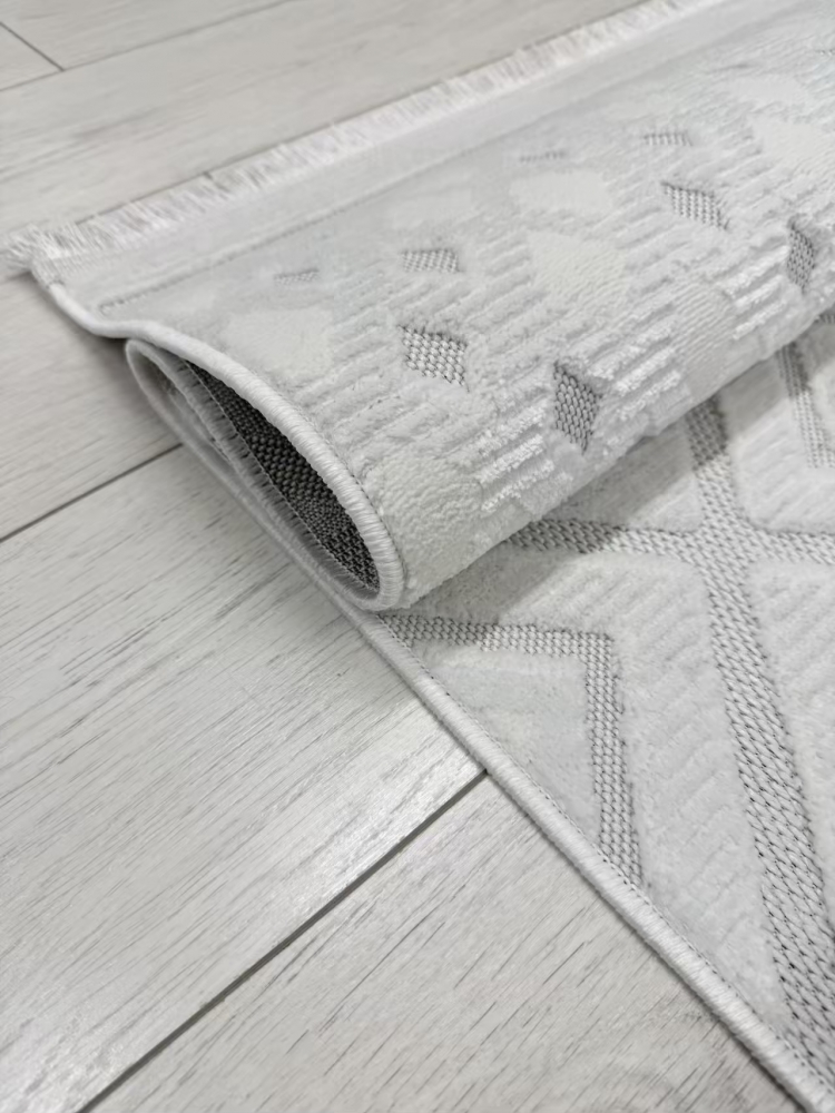 Ковер Ковер МОНИКА CREAM