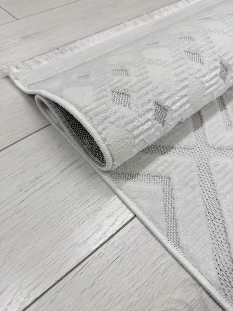 Ковер Ковер МОНИКА CREAM