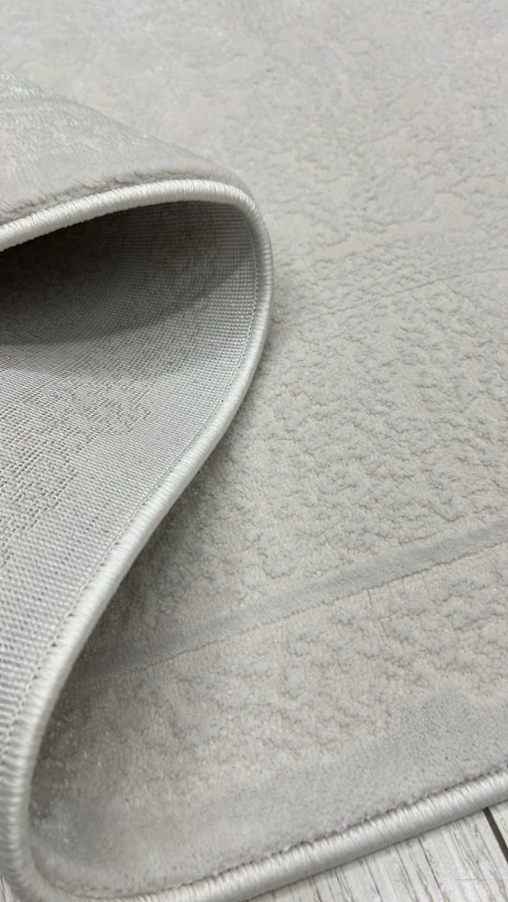 Ковер Ковер ЭМПАЙР WHITE