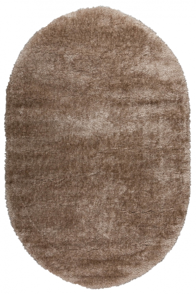 Ковер Ковер ПАФФИ ШАГГИ VIZON