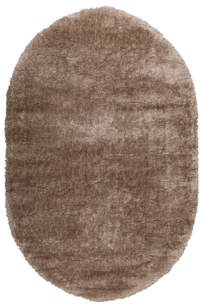 Ковер Ковер ПАФФИ ШАГГИ VIZON