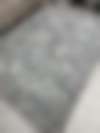 Ковер Ковер АФИНА GREY / GREEN