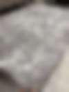 Ковер Ковер АФИНА GREY / BEIGE