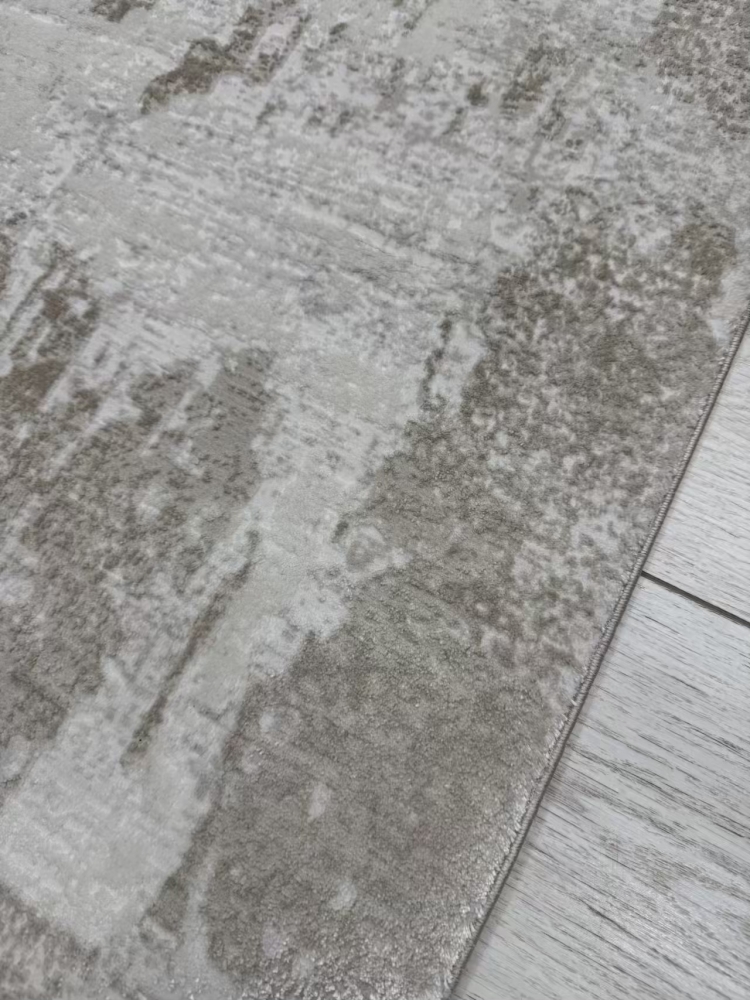 Ковер Ковер АРВЕН CREAM