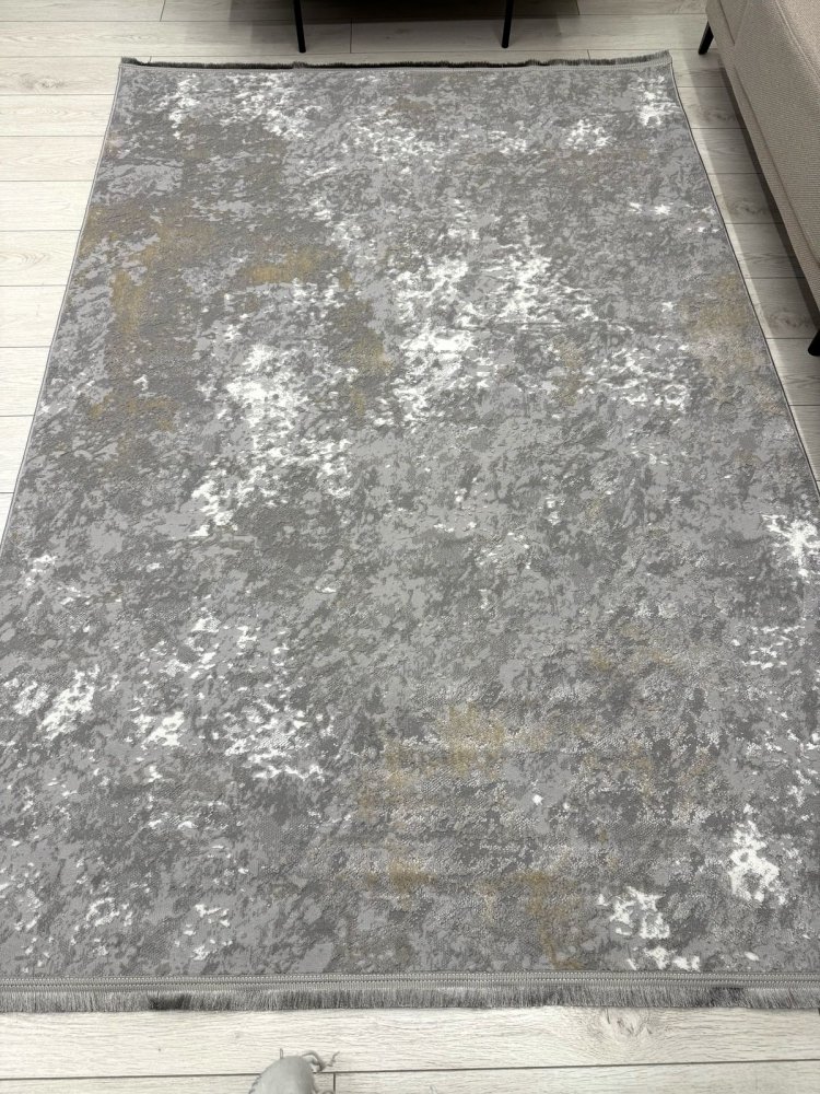 Ковер Ковер АФИНА GREY / BEIGE