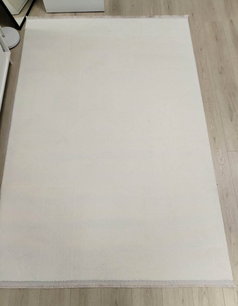 Ковер Ковер МИЛАНО CREAM