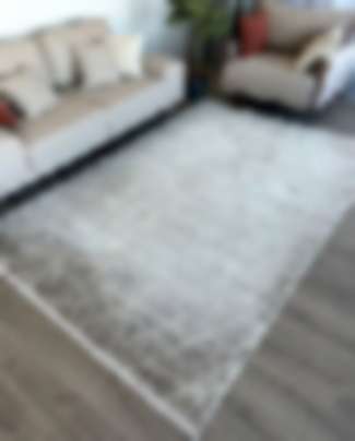 Ковер Ковер МАРСЕЛЬ CREAM VIZON