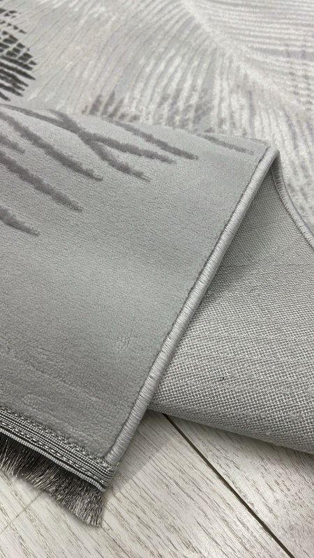 Ковер Ковер ЭМПАЙР GRAY
