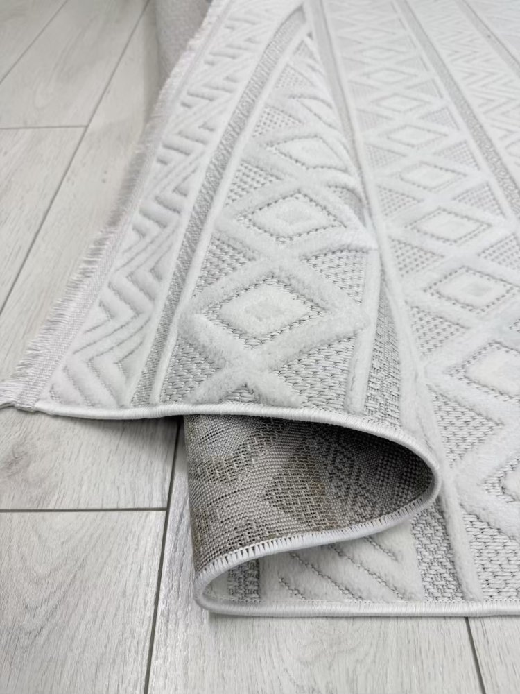 Ковер Ковер МОНИКА CREAM