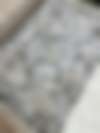 Ковер Ковер АФИНА GREY / BEIGE