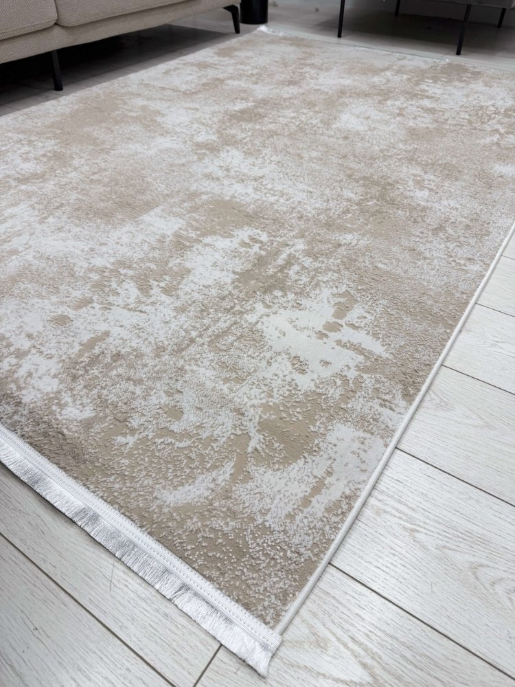 Ковер Ковер ЛАЙЛА BEIGE