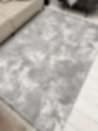 Ковер Ковер ЛАЙЛА LIGHT GRAY