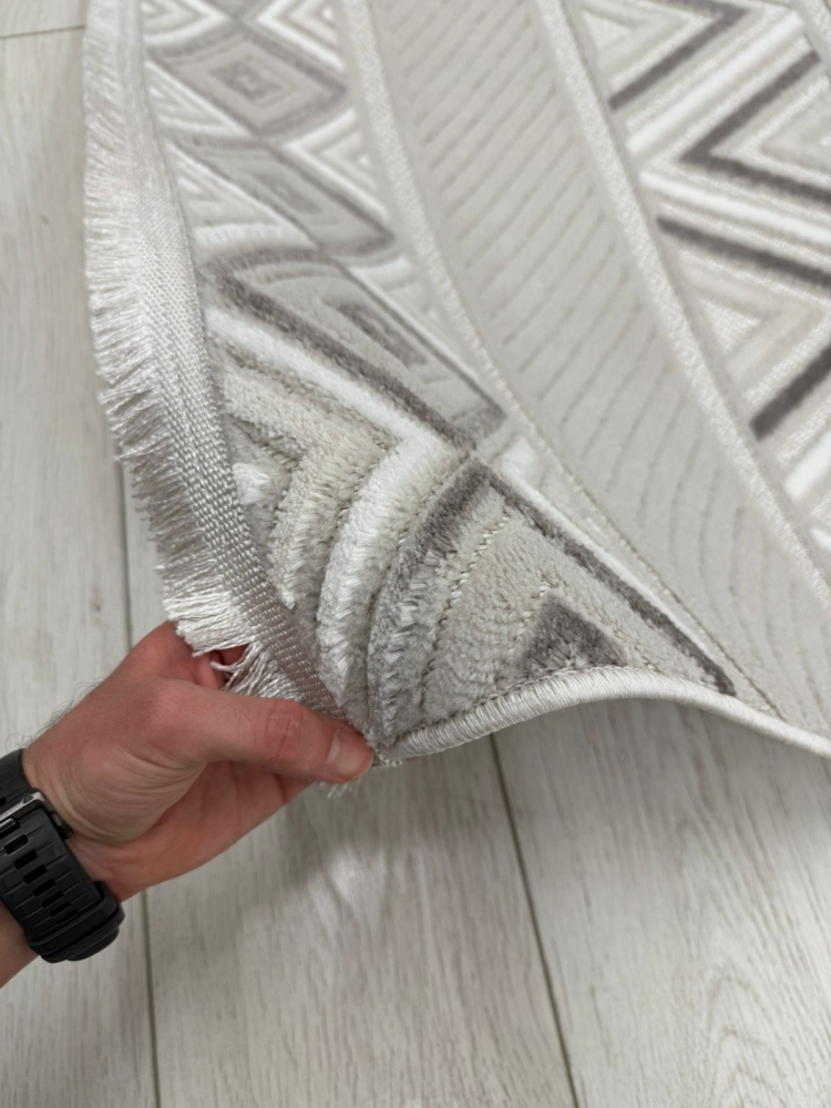 Ковер Ковер МОНИКА BEIGE