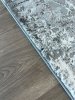 Ковер Ковер МАРСЕЛЬ GREY